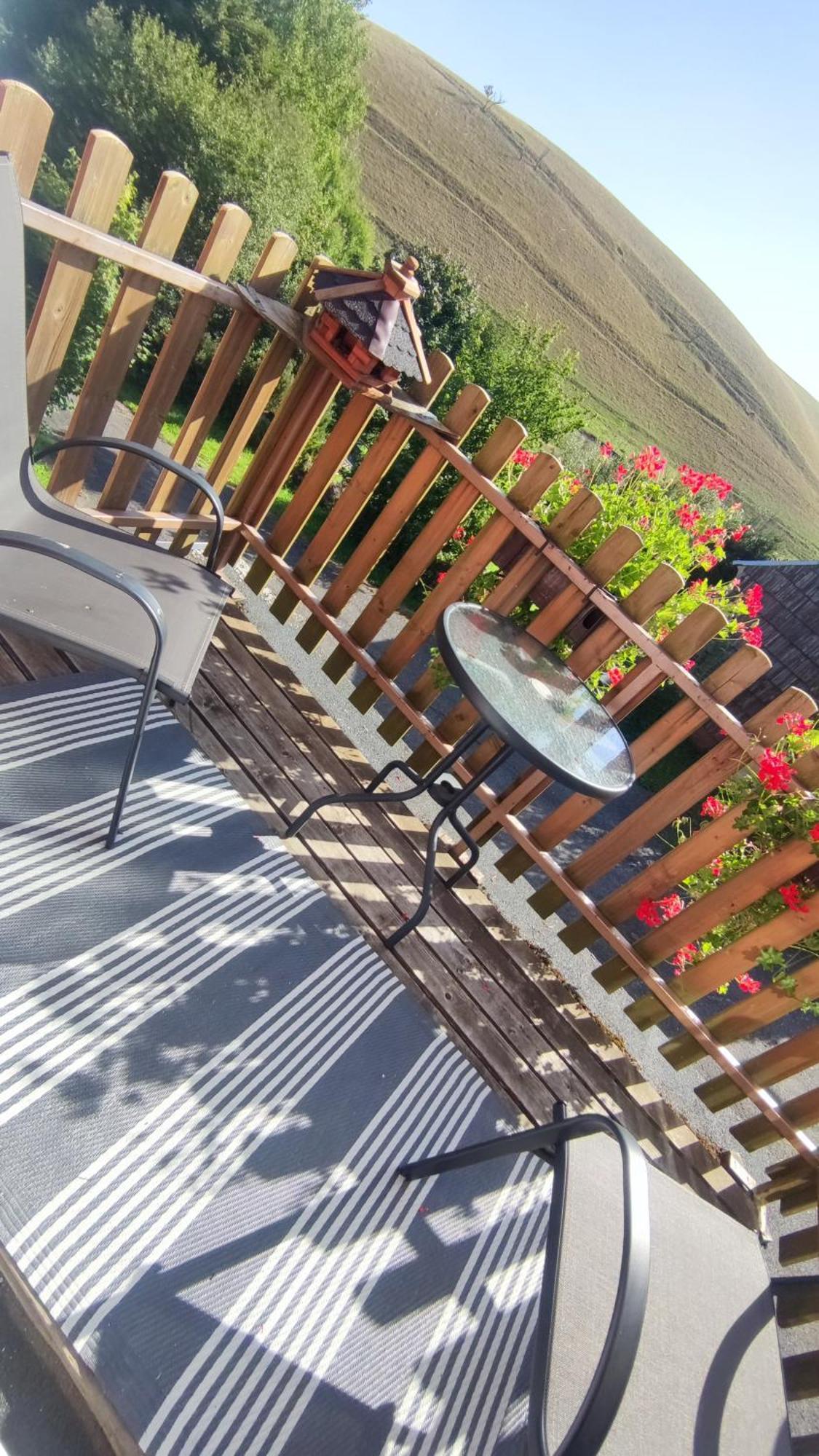 Holiday Home Moldava Extérieur photo